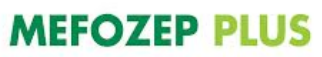 Vitamin Supplement product