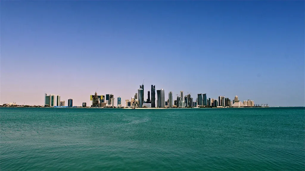 منح معهد الدوحة 2027: فرصة ذهبية لطلاب الخليج والعالم العربي لدراسة الماجستير والدكتوراه بقطر