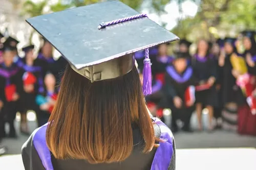 منحة غيتس كامبريدج 2027: دليل التقديم لبرنامج الدراسات العليا بتمويل كامل في جامعة كامبريدج البريطانية