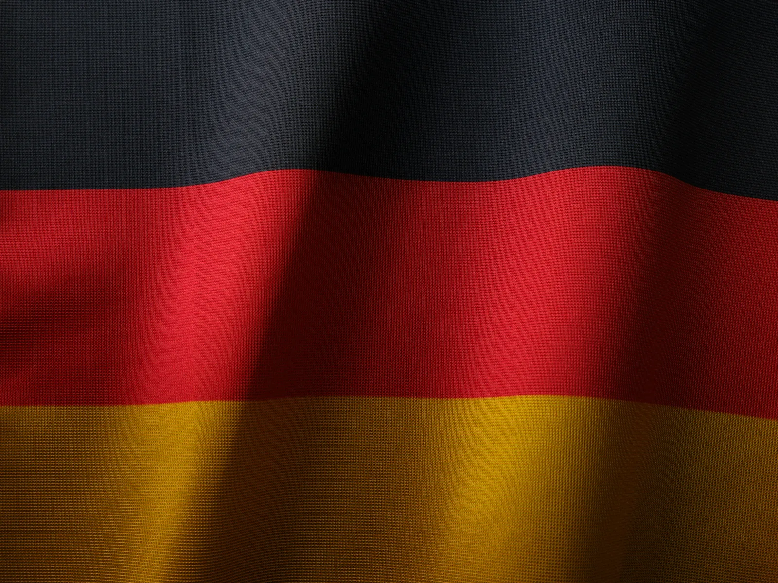 Carte d'opportunité Allemagne 2026 : Guide de recherche d'emploi et conditions de visa