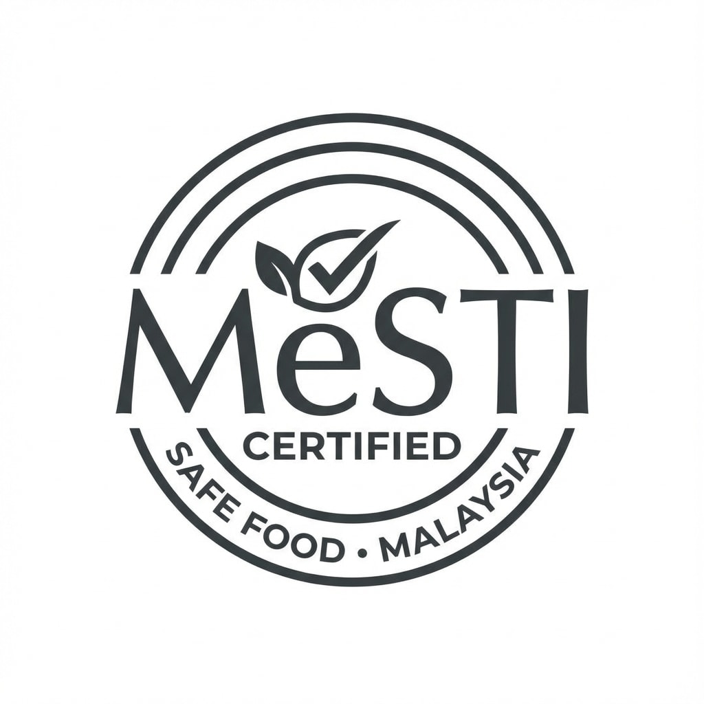 MeSTI Certified