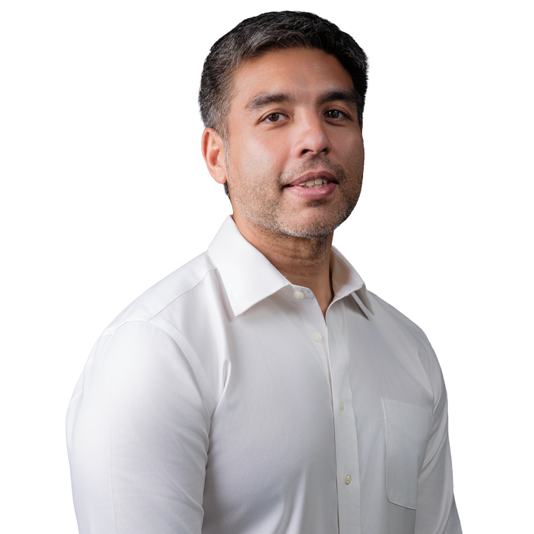 Jonathan V Tan