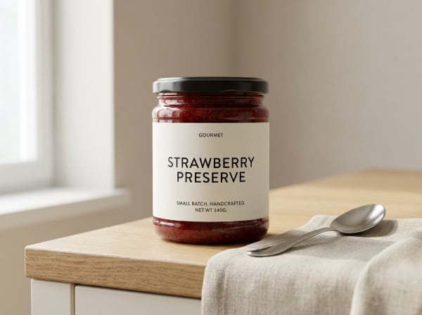 Best Label