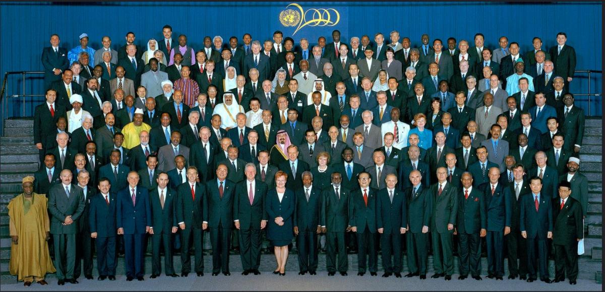 مشاهده ممتعة ,, Fruere spectando