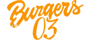 Logo Burgers 03