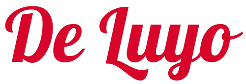 Logo De Luyo