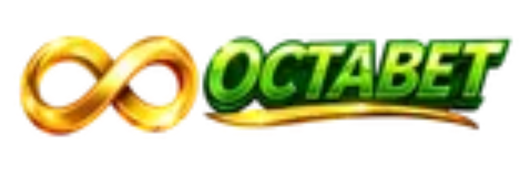 OCTABET