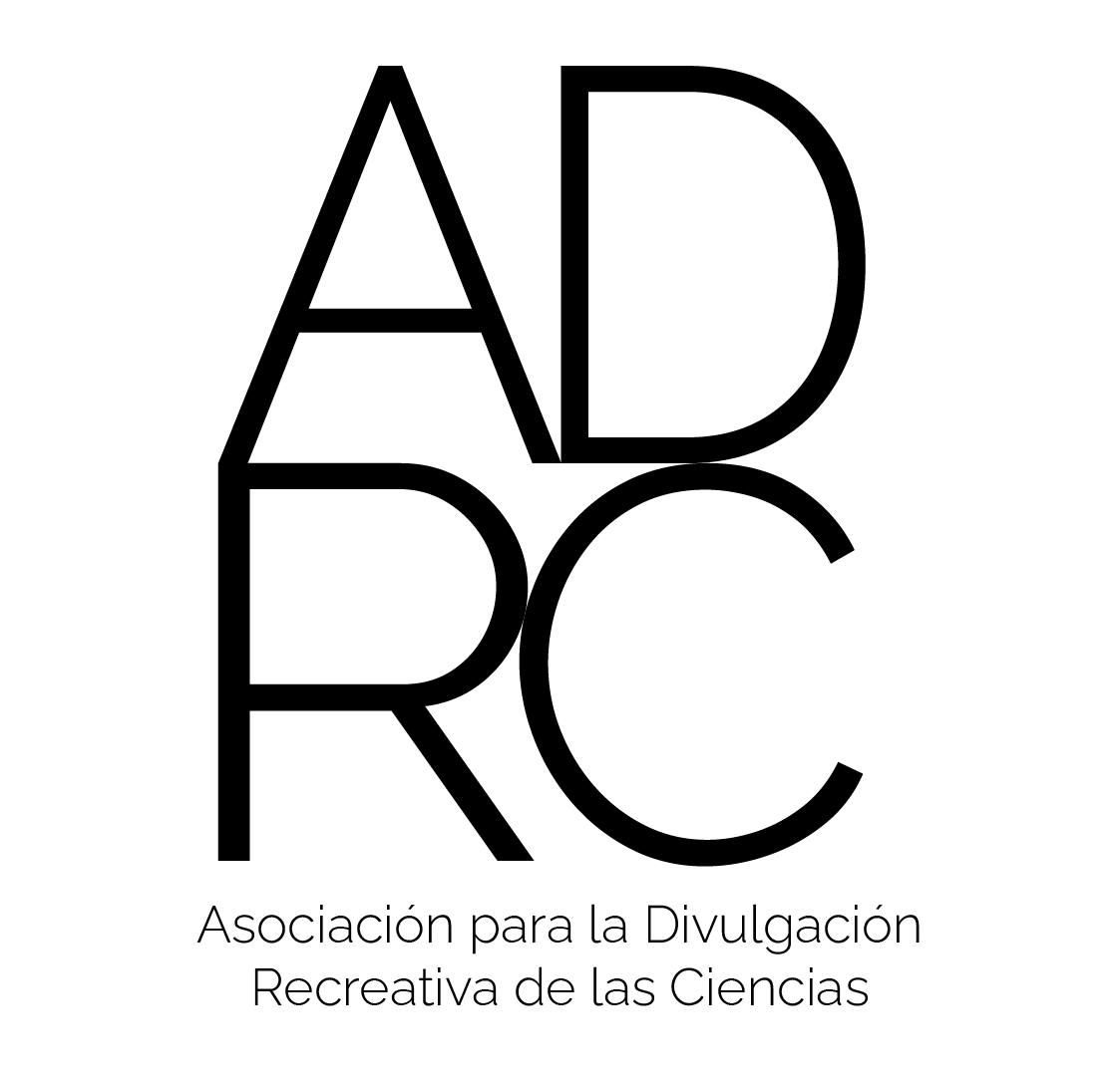 ADRC Logo