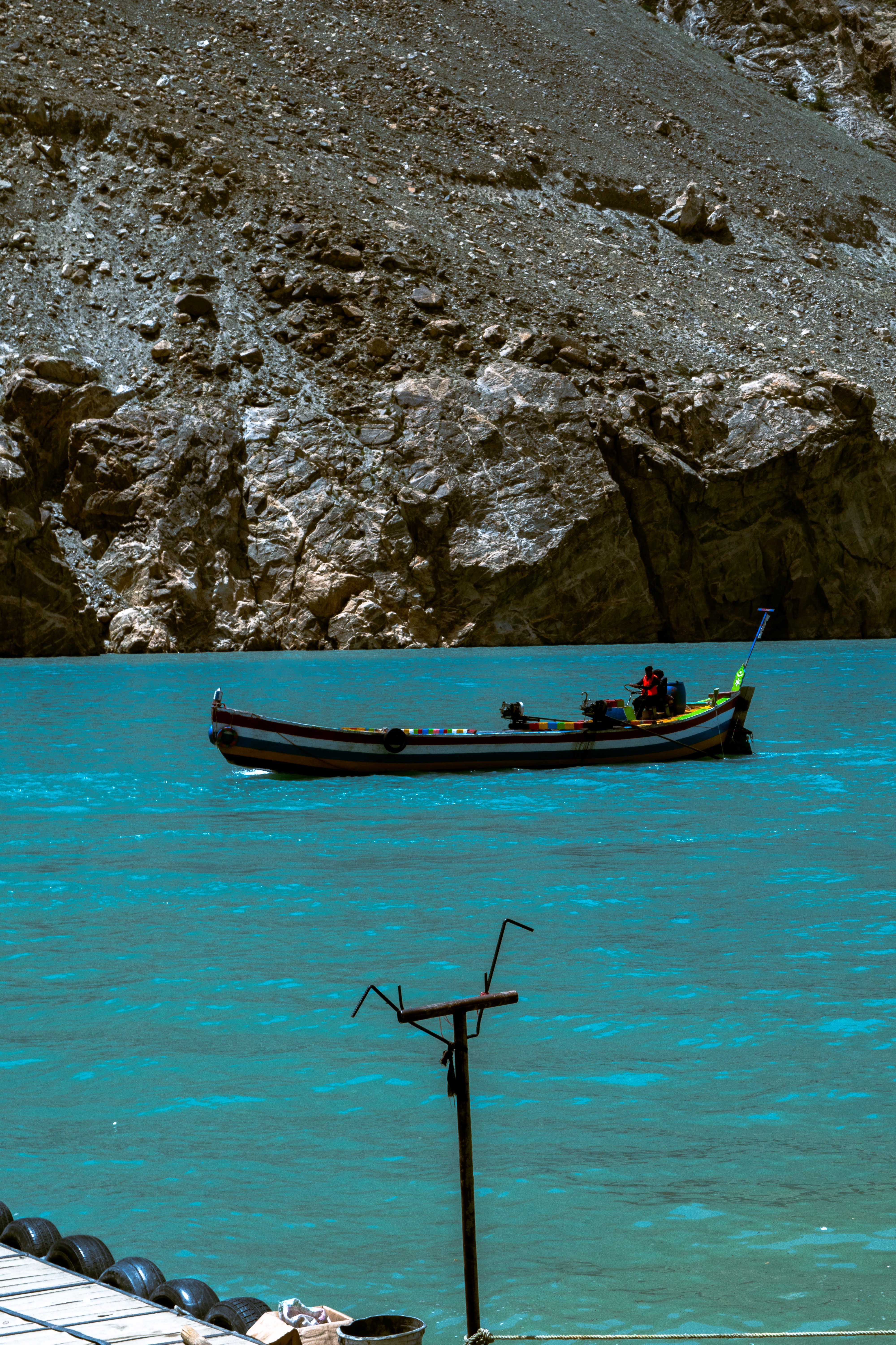 Nature photograph 24 of 25 by Ahmad