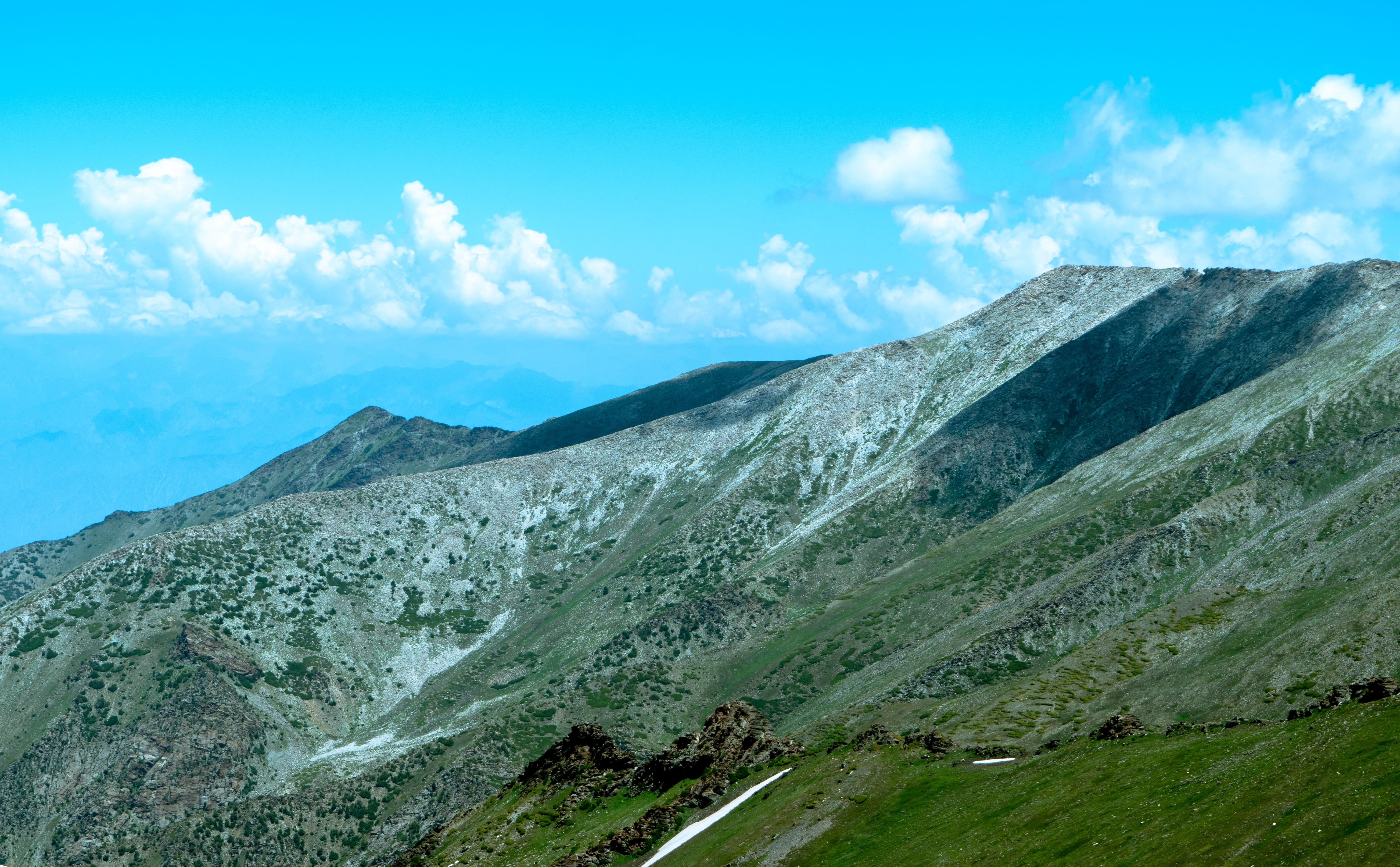 Nature photograph 23 of 25 by Ahmad