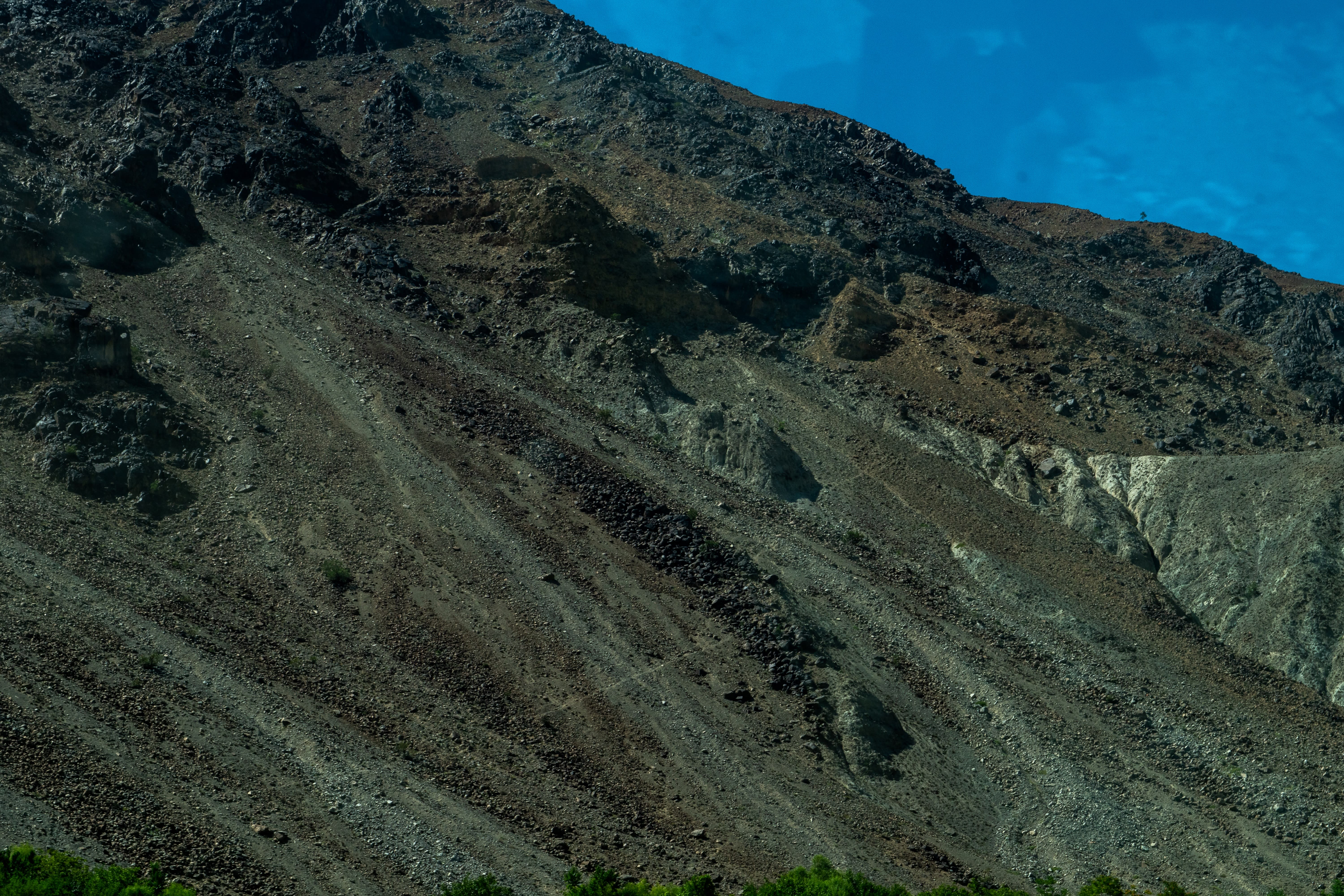 Nature photograph 20 of 25 by Ahmad