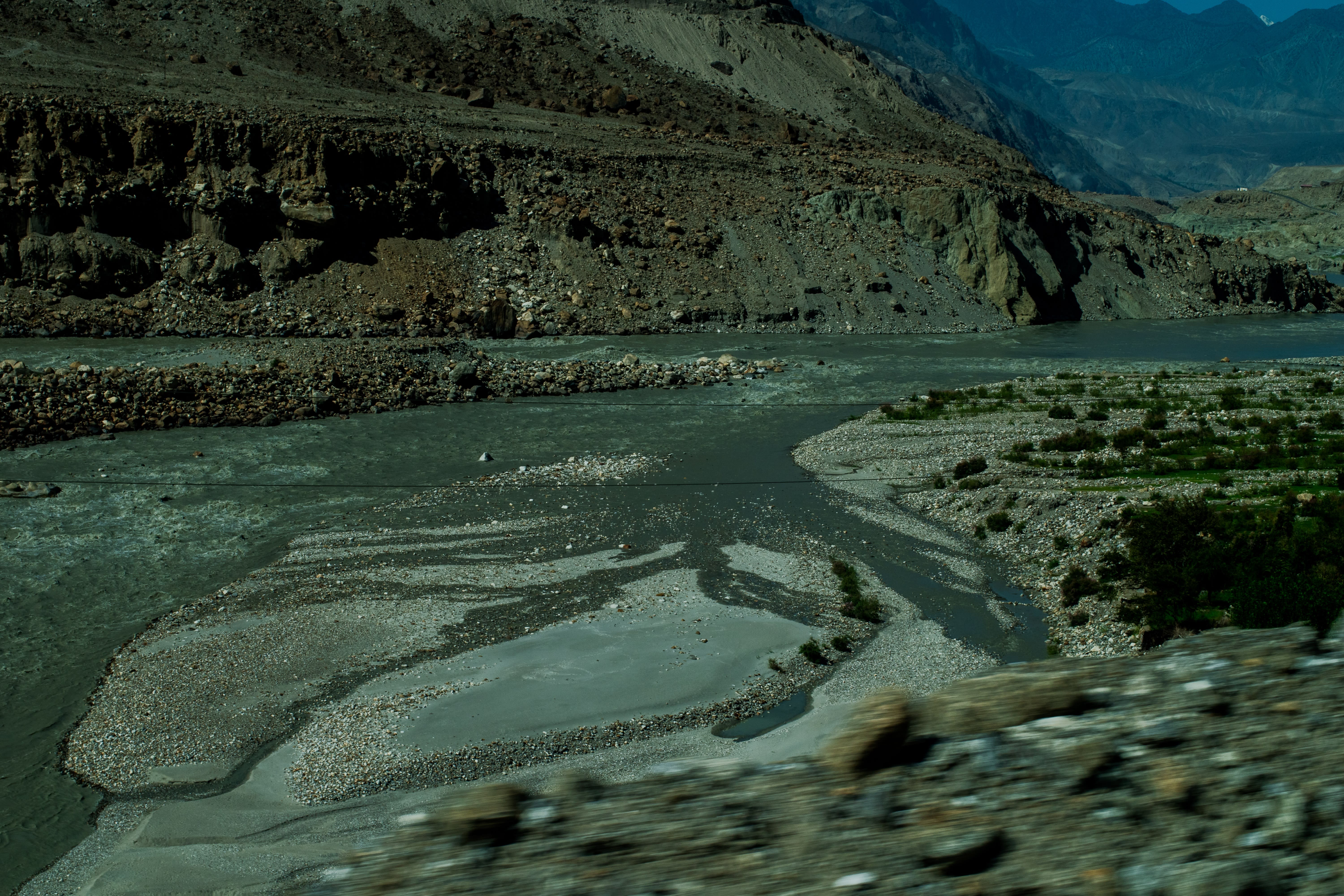 Nature photograph 18 of 25 by Ahmad