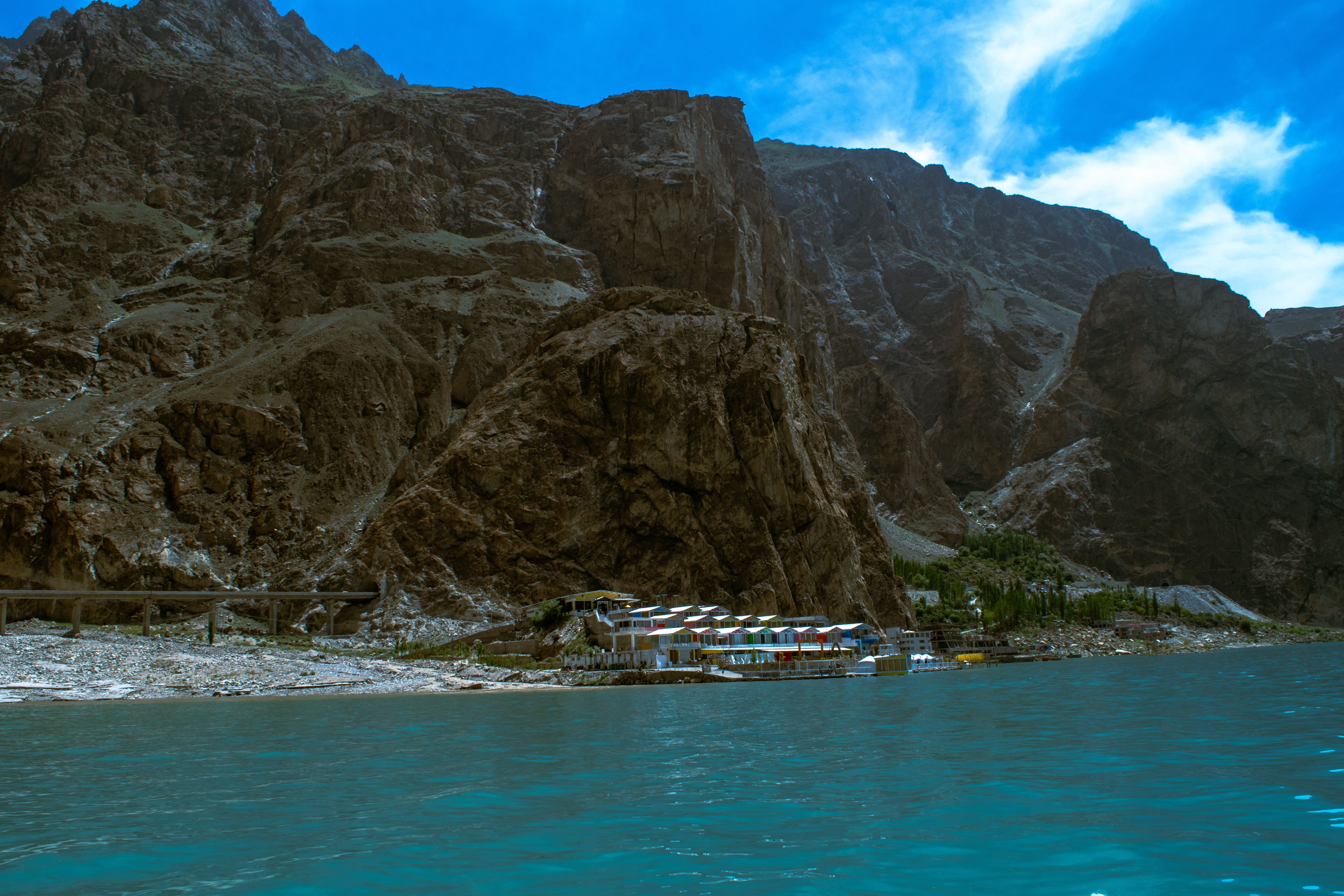 Nature photograph 16 of 25 by Ahmad