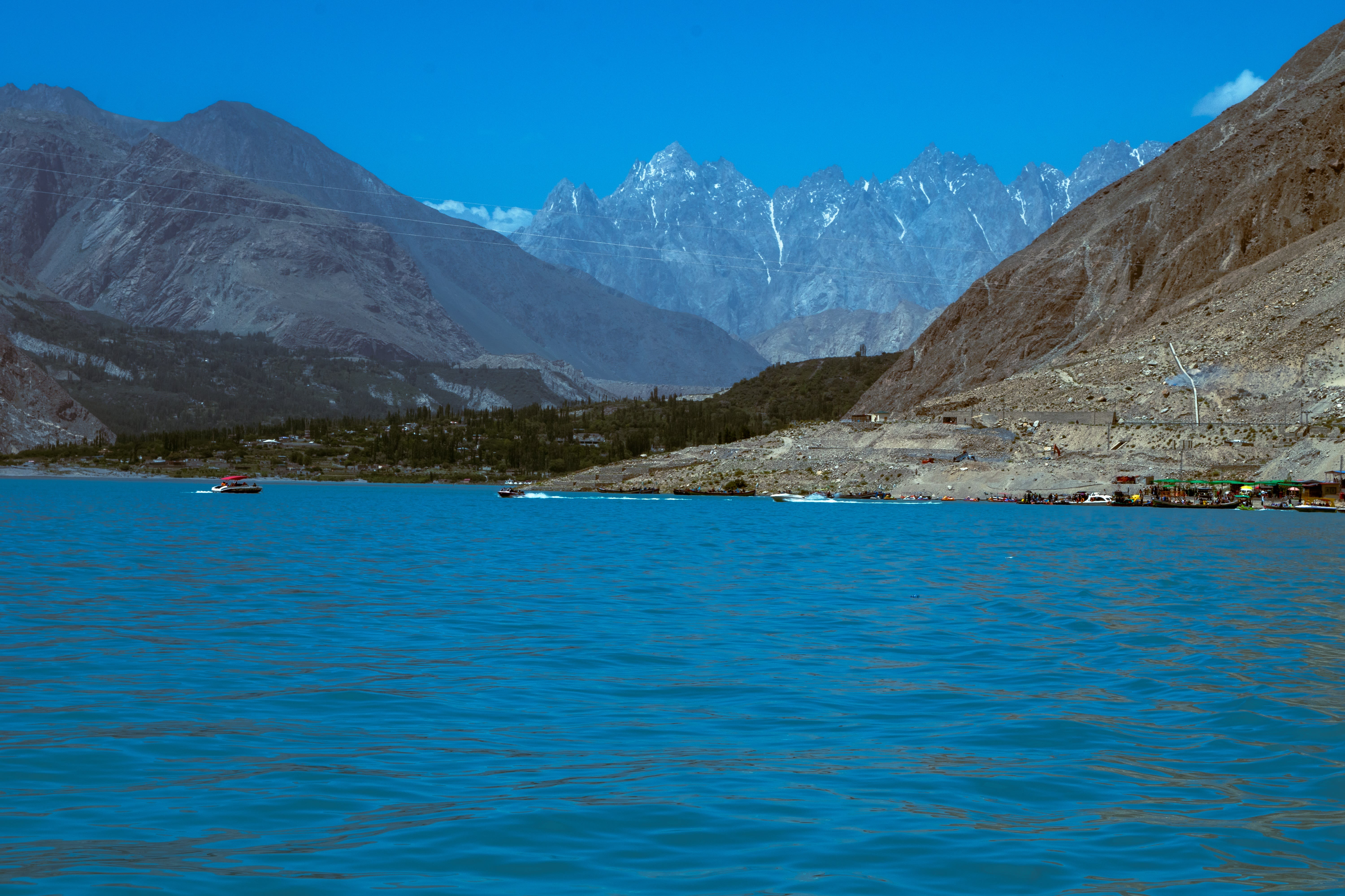 Nature photograph 15 of 25 by Ahmad