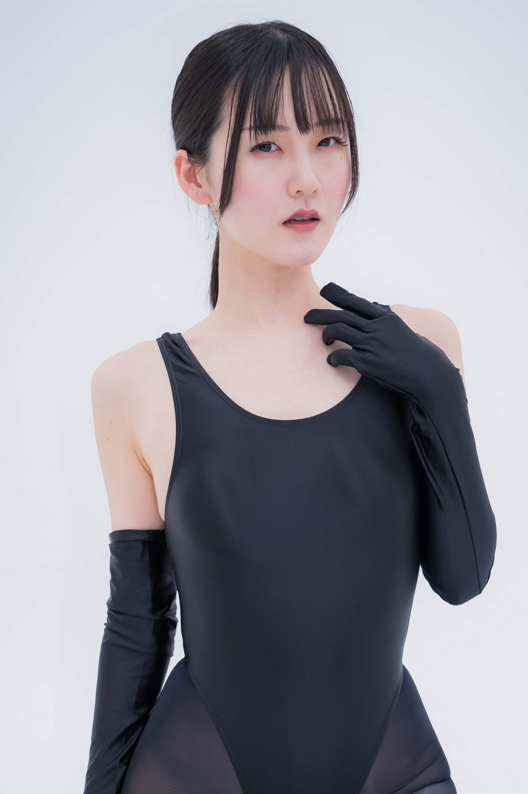 由希