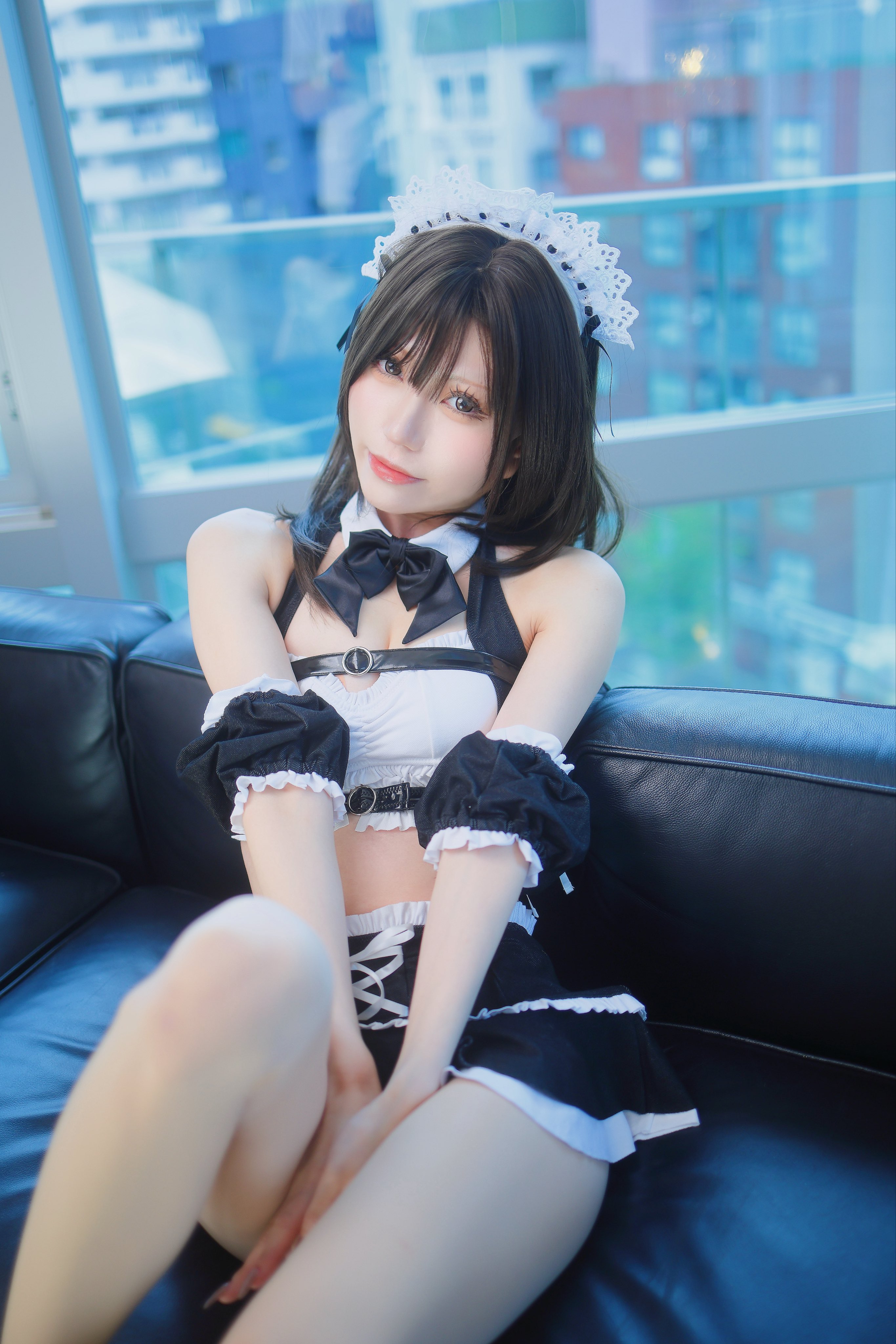 蟹nyan