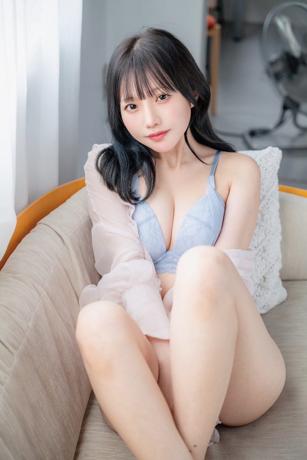 あめ