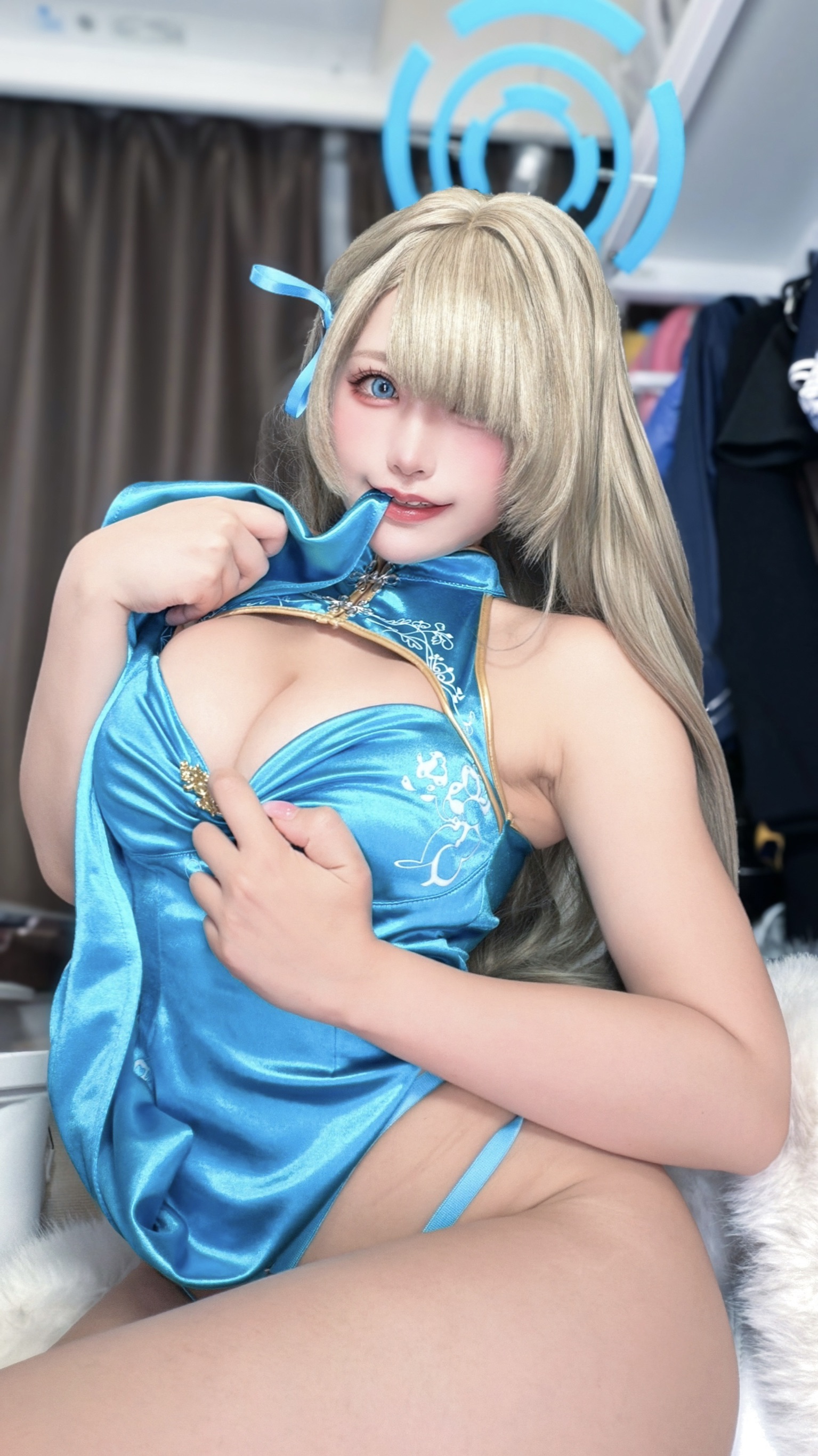 特盛うまる