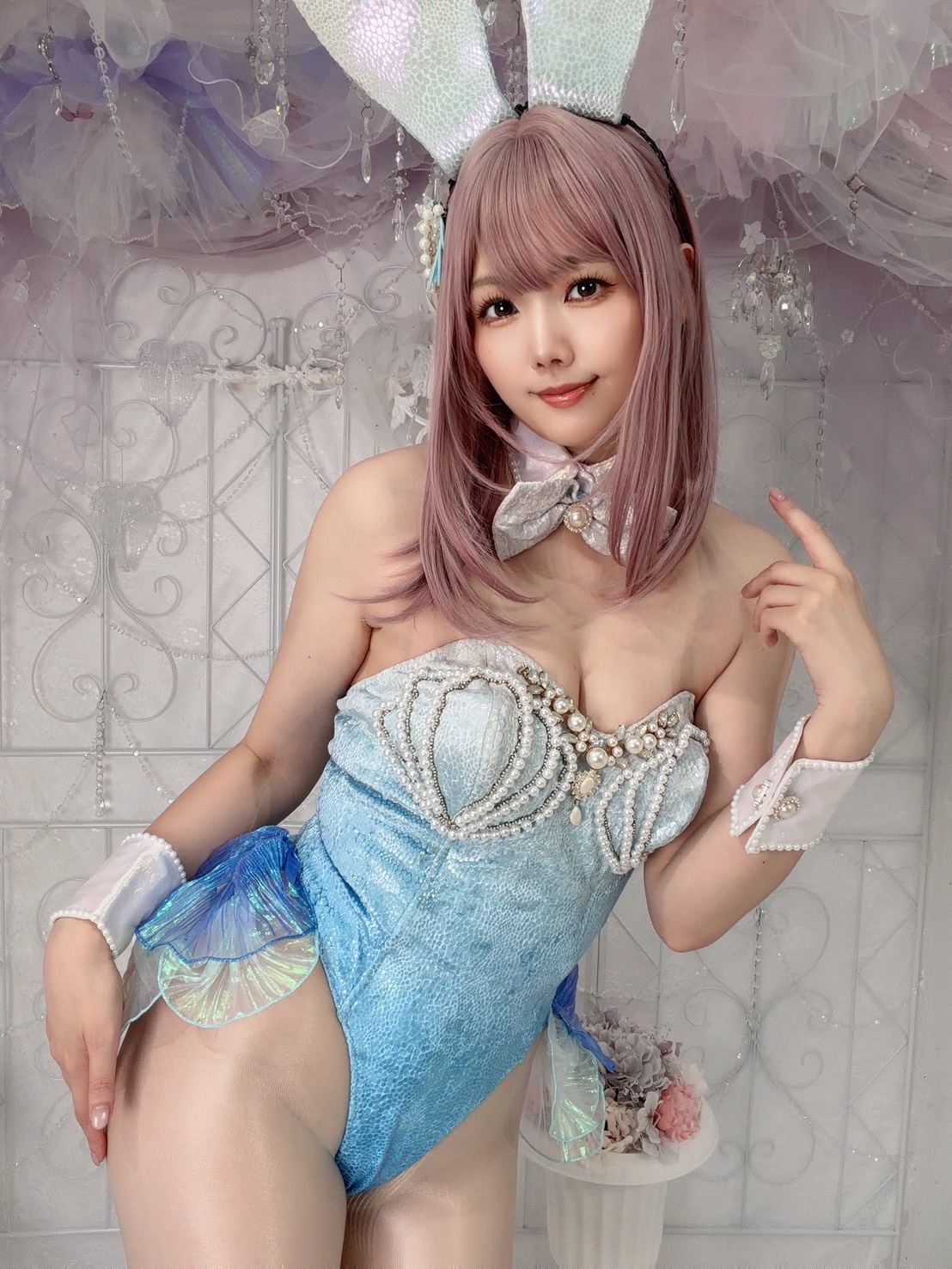 椎名ゆかり