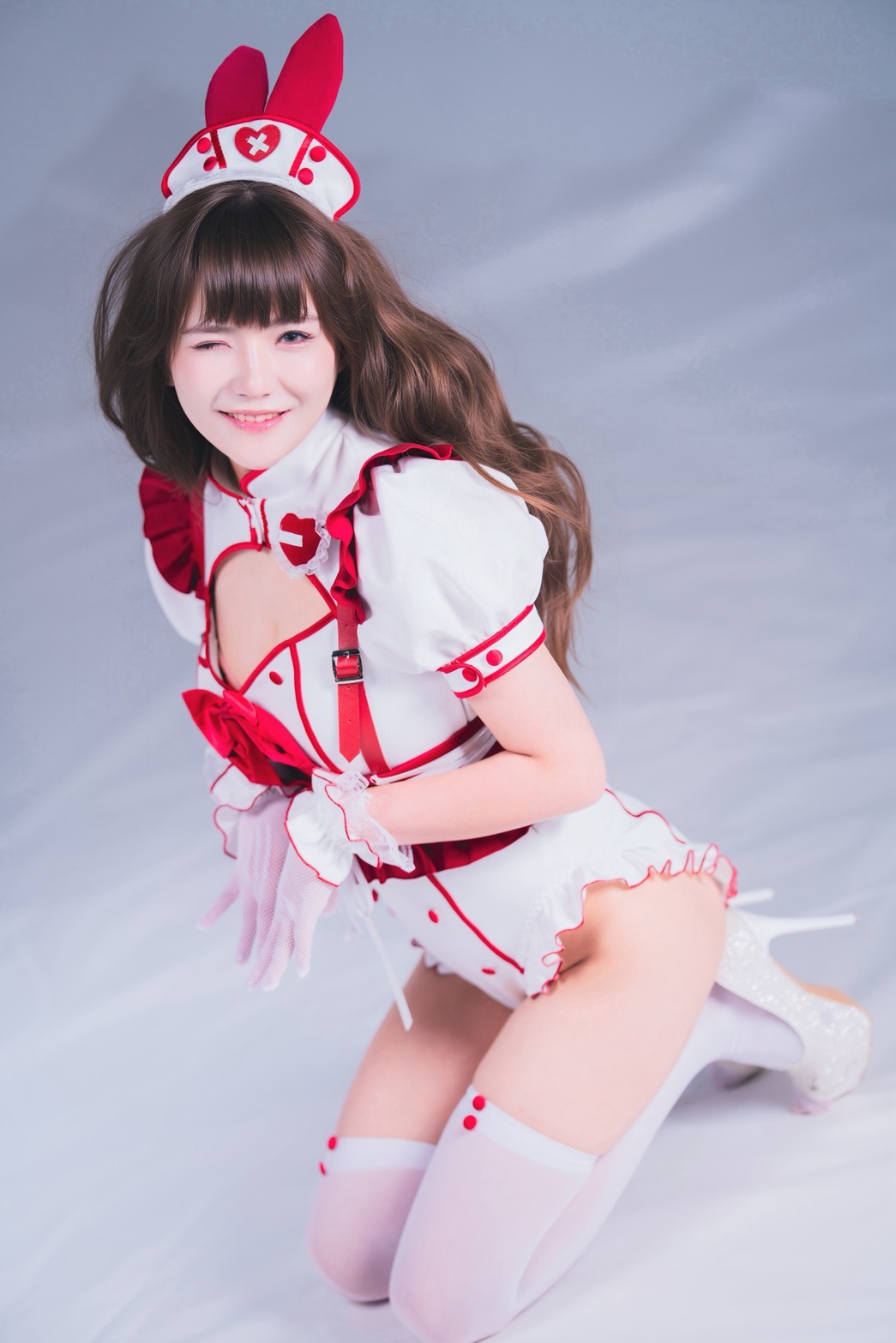 ダダダ