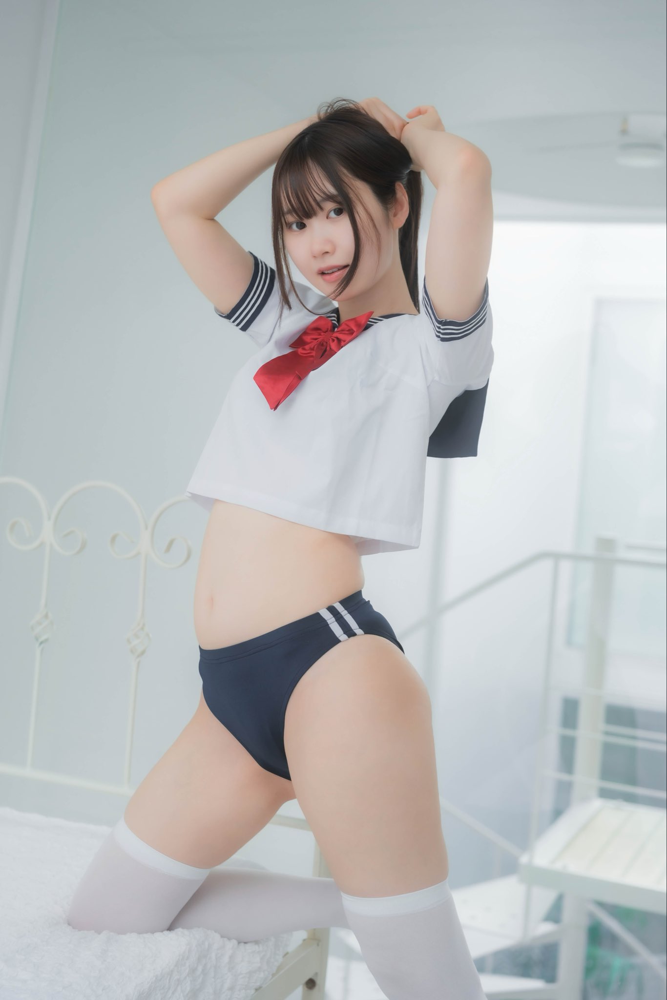 鹿