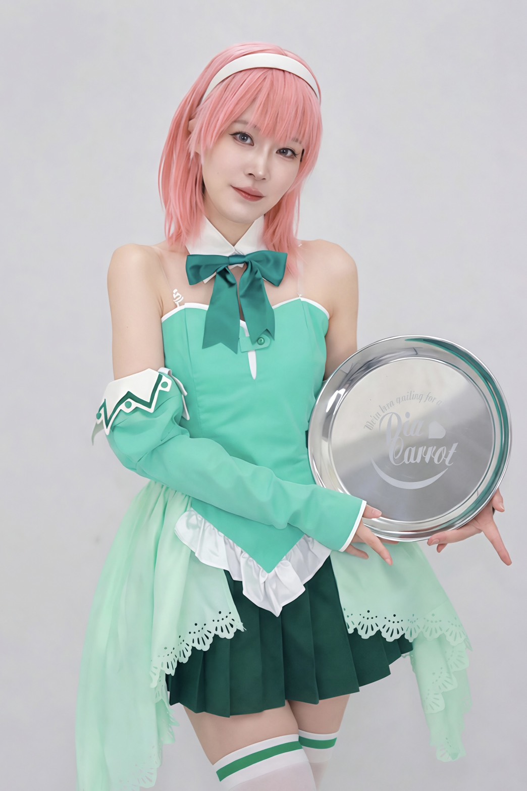 佑