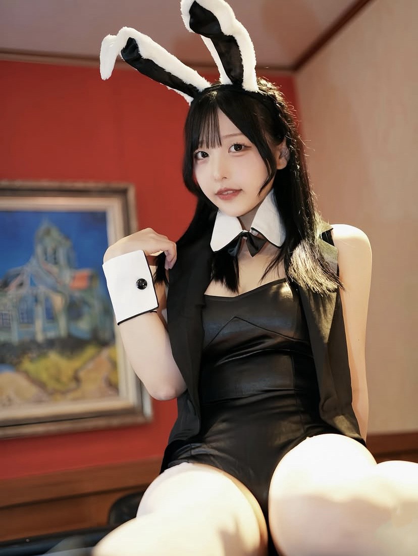 緋凪るい