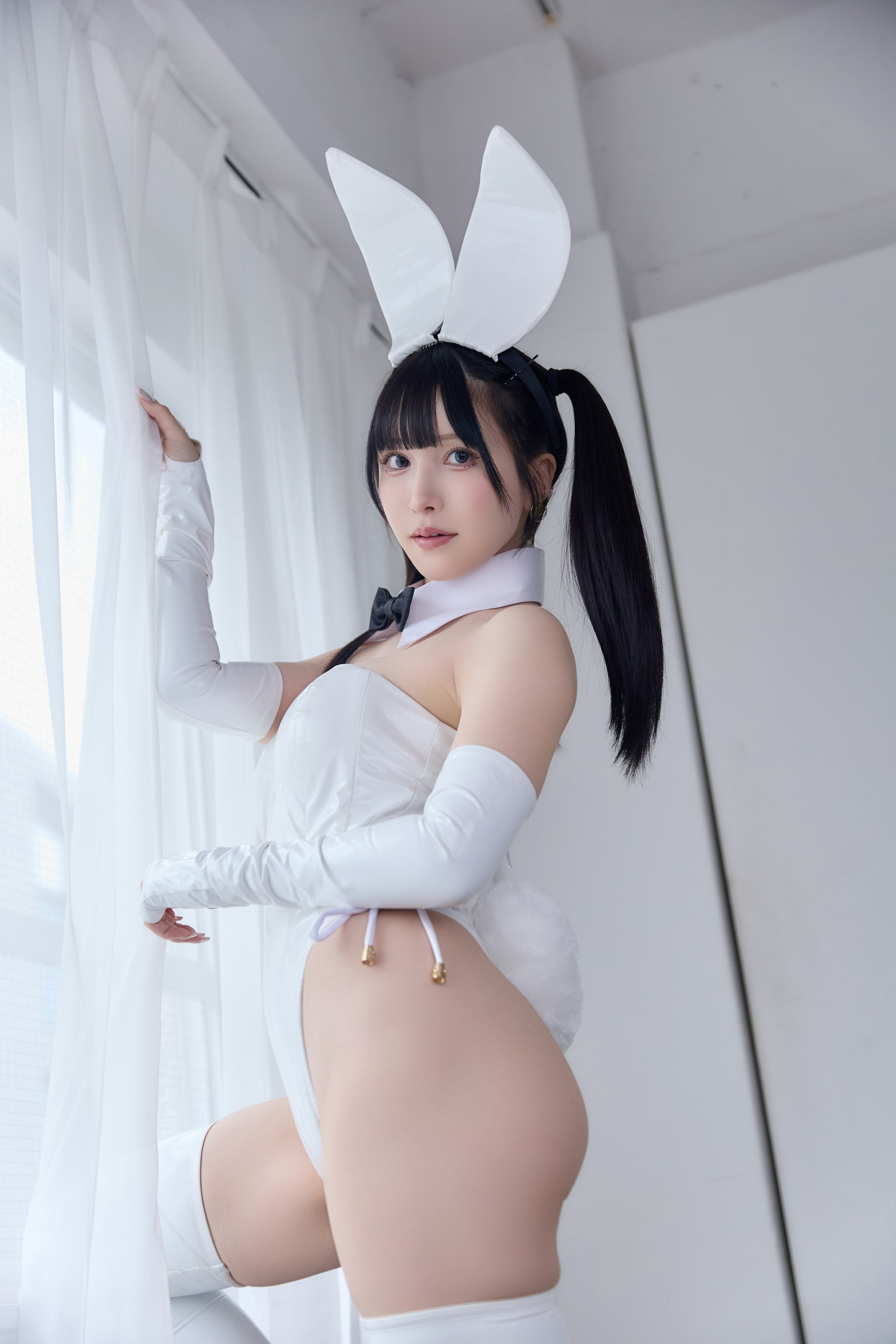 うかい