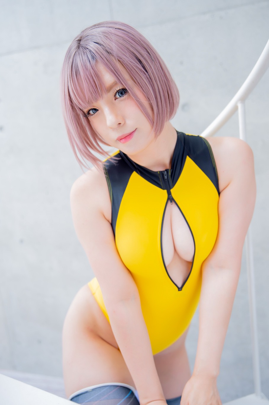 おと
