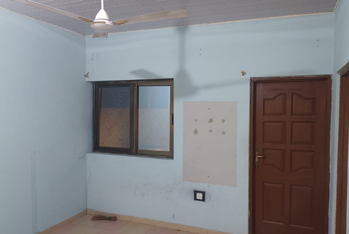 Self-Contain Apartment  - Image 2