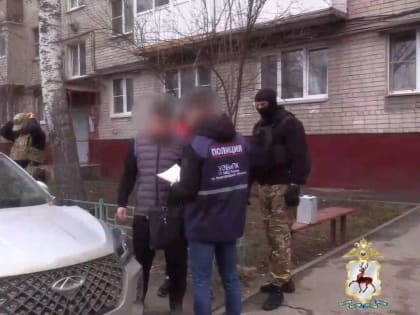 Куча жертв. Масштабная афера в сфере ЖКХ вскрылась в Нижнем Новгороде