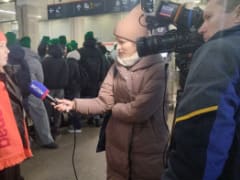 «Уроки с путешествием. 80-летие Победы»