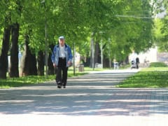 Нижегородский ученый перечислил семь лекарств от старости