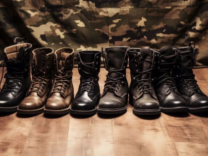 «Самые тяжелые дни позади». Нижегородцев вернули из украинского плена