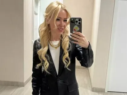 Обращение Мизулиной к властям Российской Федерации