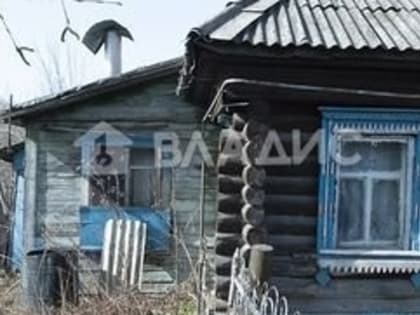 700 тысяч рублей стоит самая дешевая квартира в Нижнем Новгороде
