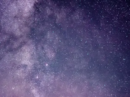 Ярчайшие события! Нижегородцам назвали даты звездопадов и затмений