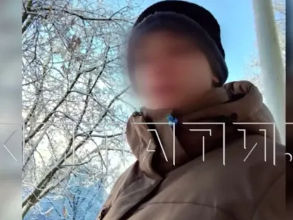 32 ножевых! Несовершеннолетний нижегородец оказался на свободе после убийства ребенка