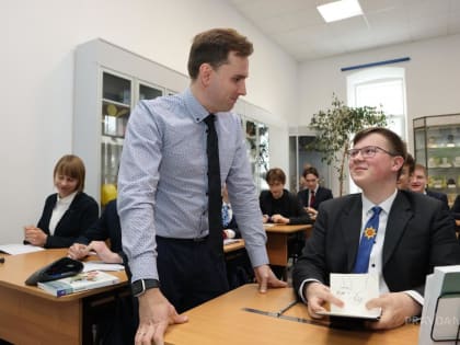 Нижегородским бюджетникам проиндексируют зарплаты в 2025 году