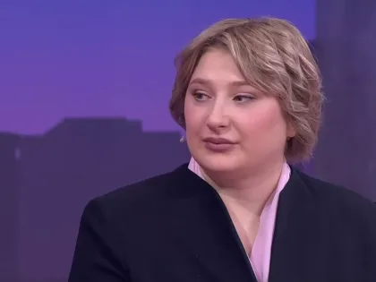 «Жить было невозможно»: шокирующие откровения дочерей нижегородской садистки