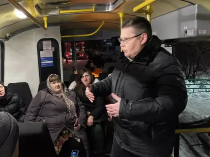 Выставлена охрана: что сейчас происходит на месте взрыва под Нижним Новгородом