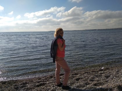 «Большая любовь»