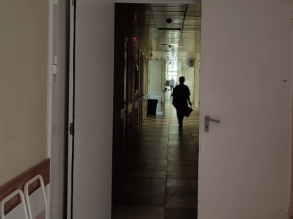 В Нижегородской области выписали 11 пациентов с ботулизмом