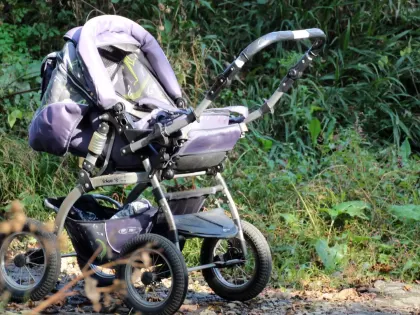 Маткапитал в 2025 году: что нужно знать нижегородцам