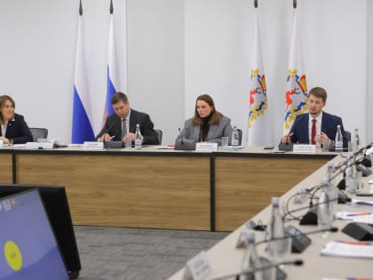 Состояние здоровья населения: актуальные проблемы и решения