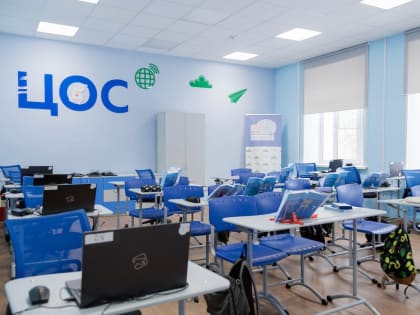 «Единая Россия» и Минпросвещения обсудили реализацию президентских программ