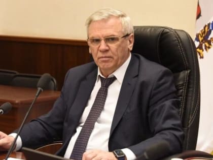 Сотрудничество между Россией и Беларусью: экономический рост и новые проекты