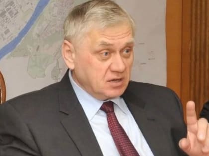 Депутат ЗСНО Лебедев про запрет абортов в частных клиниках: 