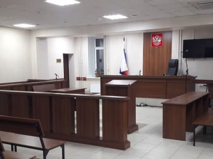 100 жалоб на нижегородских судей подтвердились в ККС в 2024 году