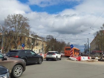 Не каждый скажет правильно: пять улиц Нижнего, которые вызывают у горожан трудности